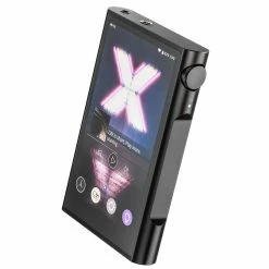 Flash Sale โ Shanling - M3X Hi-Res Audio Players ๐ 45 Shanling - M3X Hi-Res Audio Players