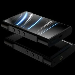 Flash Sale โ Shanling - M3X Hi-Res Audio Players ๐ 47 Shanling - M3X Hi-Res Audio Players