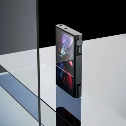 Flash Sale โ Shanling - M3X Hi-Res Audio Players ๐ 49 Shanling - M3X Hi-Res Audio Players