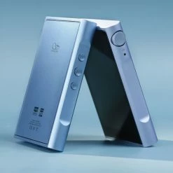 Flash Sale โ Shanling - M3X Hi-Res Audio Players ๐ 65 Shanling - M3X Hi-Res Audio Players