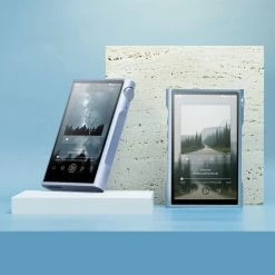 Flash Sale โ Shanling - M3X Hi-Res Audio Players ๐ 68 Shanling - M3X Hi-Res Audio Players