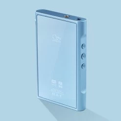 Flash Sale โ Shanling - M3X Hi-Res Audio Players ๐ 64 Shanling - M3X Hi-Res Audio Players