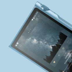 Flash Sale โ Shanling - M3X Hi-Res Audio Players ๐ 69 Shanling - M3X Hi-Res Audio Players