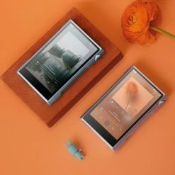 Flash Sale โ Shanling - M3X Hi-Res Audio Players ๐ 82 Shanling - M3X Hi-Res Audio Players