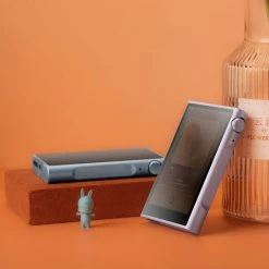 Flash Sale โ Shanling - M3X Hi-Res Audio Players ๐ 83 Shanling - M3X Hi-Res Audio Players