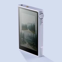 Flash Sale โ Shanling - M3X Hi-Res Audio Players ๐ 77 Shanling - M3X Hi-Res Audio Players