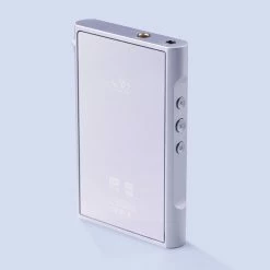 Flash Sale โ Shanling - M3X Hi-Res Audio Players ๐ 78 Shanling - M3X Hi-Res Audio Players