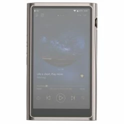 Shanling - M7 Hi-Res Audio Players