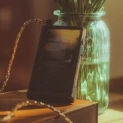 Wholesale 😉 Shanling - M7 Leather Case 🎉 20 Shanling - M7 Leather Case