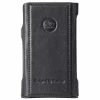 Shanling - M7 Leather Case