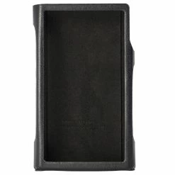 Shanling - M7 Leather Case