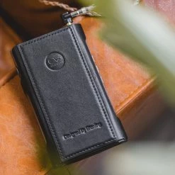 Wholesale 😉 Shanling - M7 Leather Case 🎉 16 Shanling - M7 Leather Case