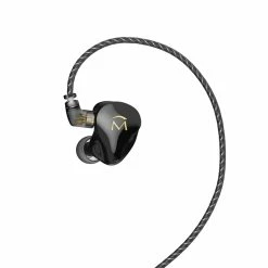 Shanling - Myryad Music 1 In-Ears For Beginners