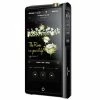 Hi-Res Audio Players Cayin - N8ii