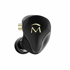 Shanling - Myryad Music 1 In-Ears For Beginners