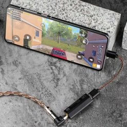 Buy 😉 Shanling - UA1s ✔️ 25 Shanling - UA1s