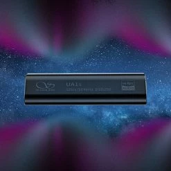 Buy 😉 Shanling - UA1s ✔️ 26 Shanling - UA1s