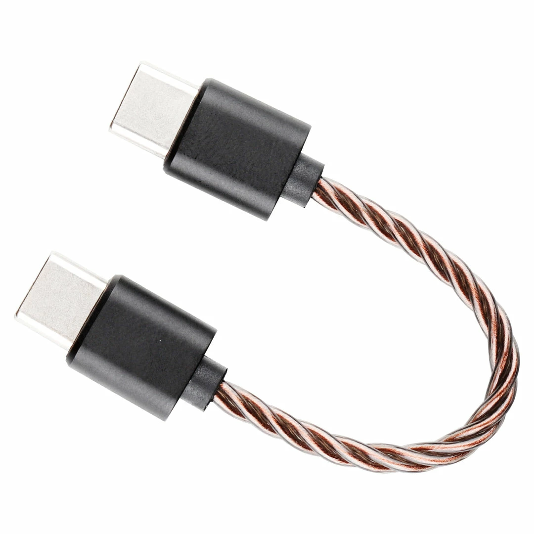 Buy 😉 Shanling - UA1s ✔️ 4 Shanling - UA1s