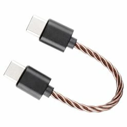 Buy 😉 Shanling - UA1s ✔️ 28 Shanling - UA1s