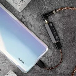 Buy 😉 Shanling - UA1s ✔️ 21 Shanling - UA1s