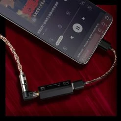 Buy 😉 Shanling - UA1s ✔️ 24 Shanling - UA1s