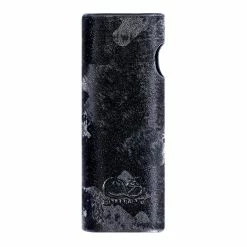 Headphone Zone Shop 9 Cases Shanling - UA2 Leather Case