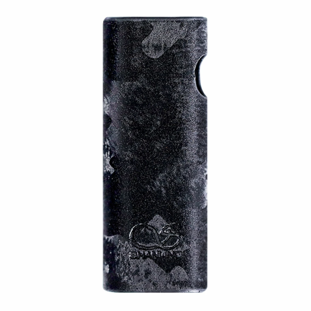 Cheapest โ Cases Shanling - UA2 Leather Case ๐ 3 Cases Shanling - UA2 Leather Case