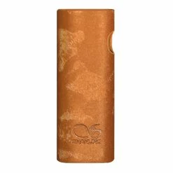 Cheapest โ Cases Shanling - UA2 Leather Case ๐ 11 Cases Shanling - UA2 Leather Case