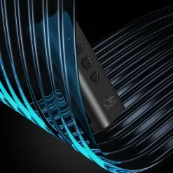 Hot Sale ⭐ Shanling - UA3 Portable Amps &DACs 💯 34 Shanling - UA3 Portable Amps &DACs