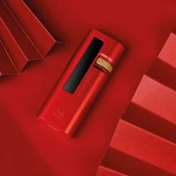 New 🎉 Portable Amps &DACs Shanling - UA5 👏 42 Portable Amps &DACs Shanling - UA5