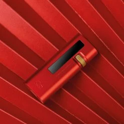 New 🎉 Portable Amps &DACs Shanling - UA5 👏 43 Portable Amps &DACs Shanling - UA5