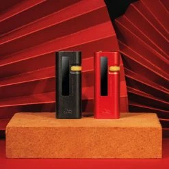 New 🎉 Portable Amps &DACs Shanling - UA5 👏 30 Portable Amps &DACs Shanling - UA5