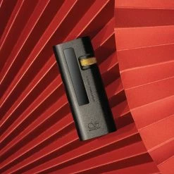 Portable Amps &DACs Shanling - UA5