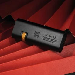 New 🎉 Portable Amps &DACs Shanling - UA5 👏 29 Portable Amps &DACs Shanling - UA5