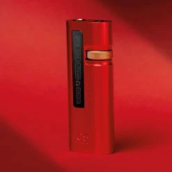 New 🎉 Portable Amps &DACs Shanling - UA5 👏 40 Portable Amps &DACs Shanling - UA5