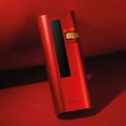 New 🎉 Portable Amps &DACs Shanling - UA5 👏 41 Portable Amps &DACs Shanling - UA5