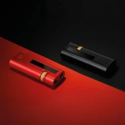 New 🎉 Portable Amps &DACs Shanling - UA5 👏 48 Portable Amps &DACs Shanling - UA5