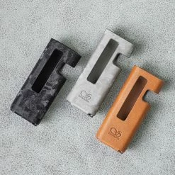 Shanling - UA5 Leather Case Cases