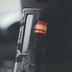 Coupon ๐งจ Shanling - UA5 Leather Case Cases ๐ 19 Shanling - UA5 Leather Case Cases