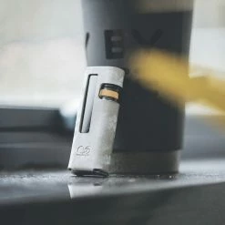 Coupon ๐งจ Shanling - UA5 Leather Case Cases ๐ 25 Shanling - UA5 Leather Case Cases