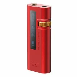 New 🎉 Portable Amps &DACs Shanling - UA5 👏 39 Portable Amps &DACs Shanling - UA5