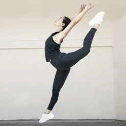 Shure - AONIC 215 True Wireless Gen 2 True Wireless Earbuds