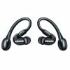 Discount 😍 Shure - AONIC 215 True Wireless Gen 2 True Wireless Earbuds 😀 1 Shure - AONIC 215 True Wireless Gen 2 True Wireless Earbuds