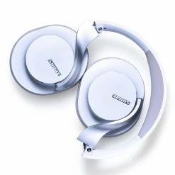 Wireless Headphones Shure - AONIC 40