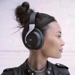 Wireless Headphones Shure - AONIC 40