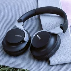 Wireless Headphones Shure - AONIC 40