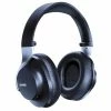 Wireless Headphones Shure - AONIC 40