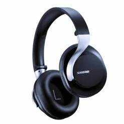 Wireless Headphones Shure - AONIC 40