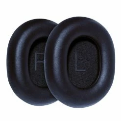 Wireless Headphones Shure - AONIC 40