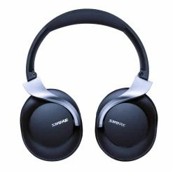 Wireless Headphones Shure - AONIC 40